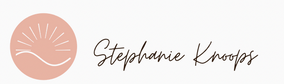 STEPHANIE KNOOPS