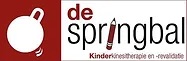 DE SPRINGBAL