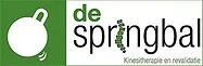 DE SPRINGBAL